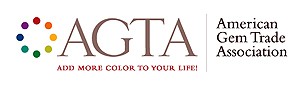 AGTA Hor LogoTotal