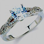 ART Ring