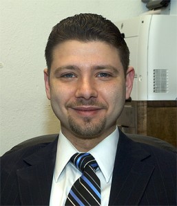 Alan-8