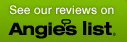 Angie's Logo