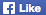 Fbook- like