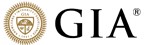 GIA logo